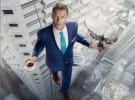 NRMA to drop M&C Saatchi for The Monkeys